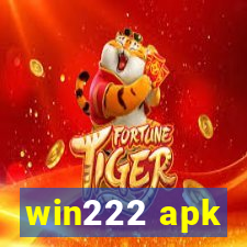 win222 apk